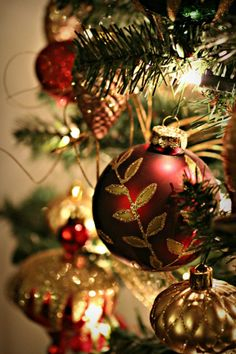 Galéria: Kerüld el ezt a 6 karácsonyi dekorklisét!