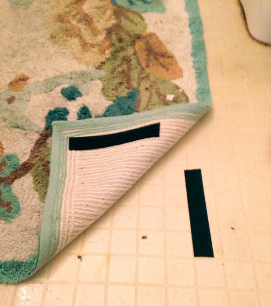 Galéria: 45 apuka-hack, amitől rögtön könnyebb lesz szülőnek lenni 