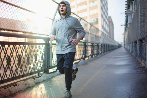 Galéria: A legnagyobb fogyókúrás baromságok, amiket dietetikusok valaha hallottak