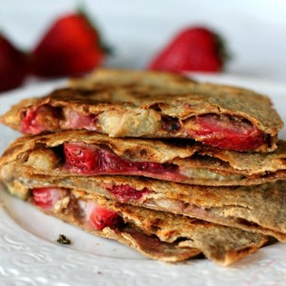 Galéria: 4 könnyű tipp, ami segít abban, hogy egészségesebben étkezz egész nap