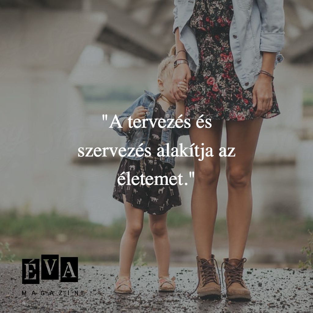 Galéria: Ez fut át az elvált, kisgyerekes anyák agyán egy randevú előtt