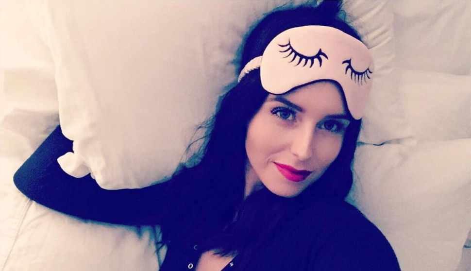 Galéria: Katherine Schwarzenegger