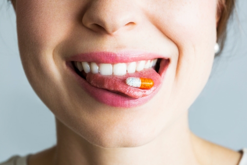 Galéria: 4 étel, hogy megfelelő mennyiségű D-vitaminhoz juss