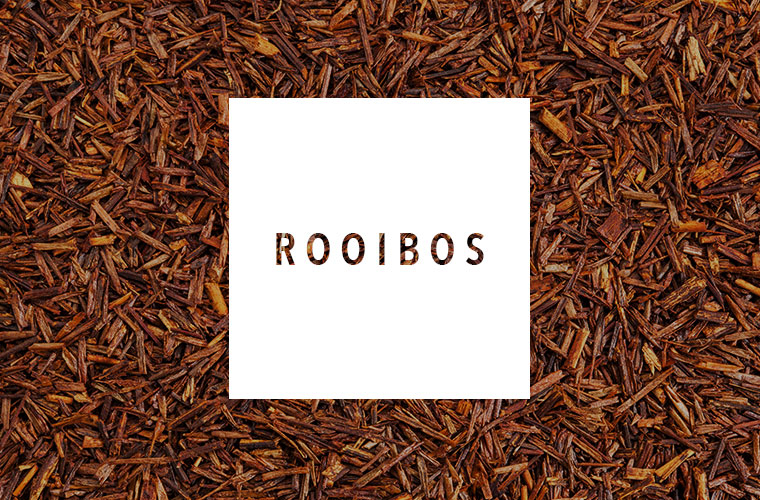 Galéria: 6 tea, ami szebbé tesz