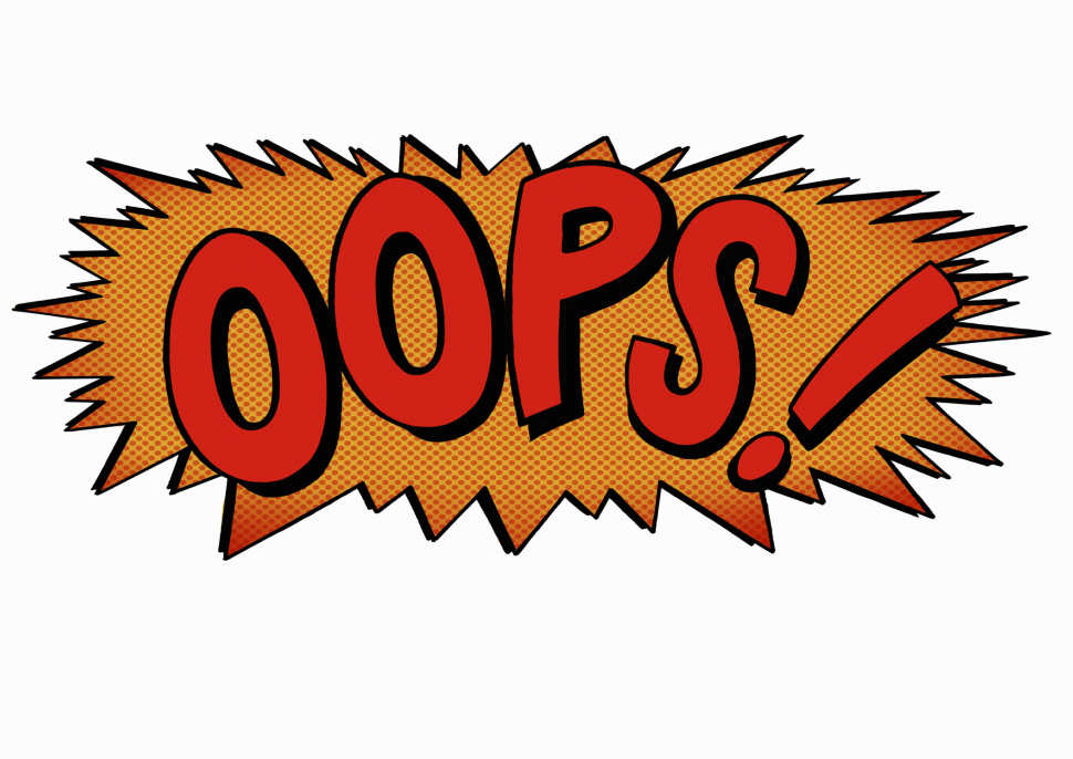 Galéria: Így kezelik a kudarcot a világ legsikeresebb emberei