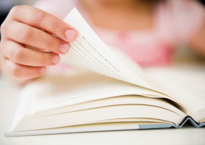 Galéria: Trükkök, hogy megszerettesd a kölyökkel az olvasást