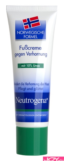 Kép