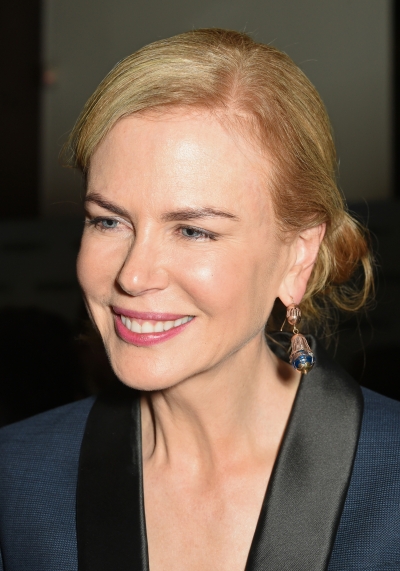 Borítókép: 10 híresség gondolatai a plasztikai beavatkozásokról