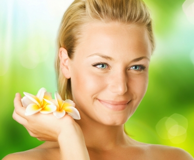 Borítókép: Harmónia és természet csak egy karnyújtásnyira!