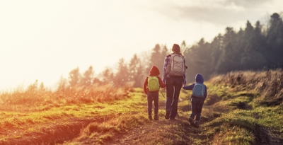 Borítókép: 7 dolog, amiért idén a szokásosnál is jobban szeretem az októbert