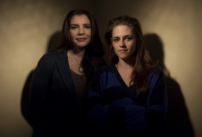 Borítókép: A Twilight saga szerzője újraírta az első részt – fordított nemi szerepekkel