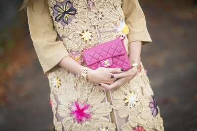 Borítókép: 100 éve nyílt meg az egyik legismertebb luxusmárka első szalonja