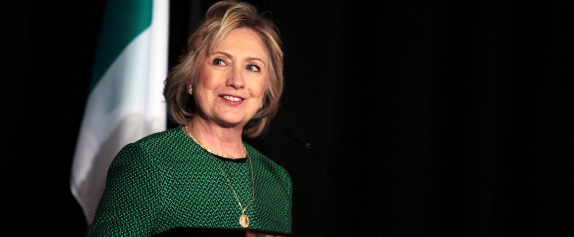 Borítókép: 6 stílusos politikusnő