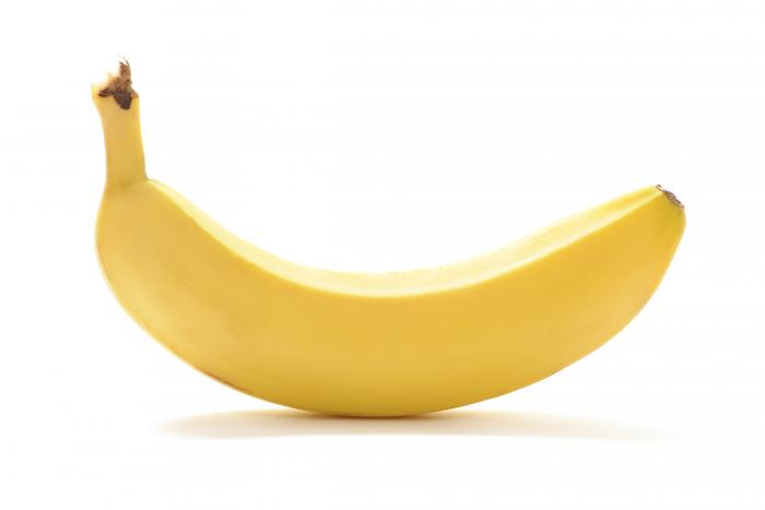 Kép