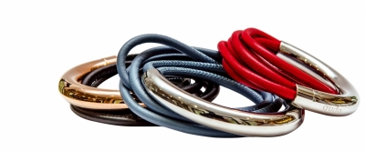 Borítókép: Marquard Media Magyarország Kft. – „Juta Óra-Ékszer” nyereményjáték hivatalos játékszabálya