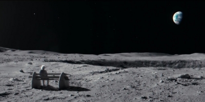 Borítókép: Csöpögős, de szuper reklámfilm az emberi kapcsolatokról (vagy miről)