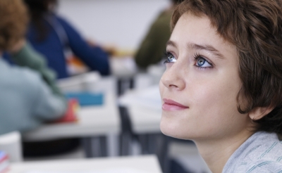 Borítókép: Örökbefogadott vagyok, és ezt az egy dolgot nem szeretném többet hallani