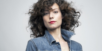 Borítókép: 15 dolog, amit képtelen vagyok tolerálni