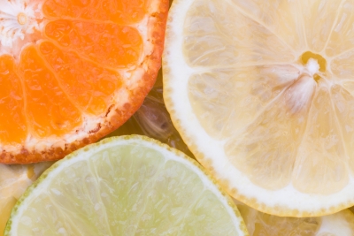 Borítókép: Pigmentfoltok kezelése házilag: 3+1 tipp