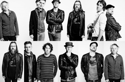 Borítókép: 10 Quimby-idézet a kedvenceink közül