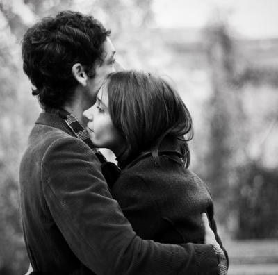 Borítókép: 10 jel, hogy úgy bánnak veled a kapcsolatodban, ahogy megérdemled