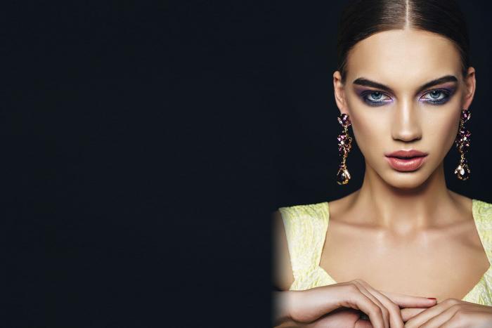 Borítókép: JOY Prix De Beauté 2015 – nyerd meg a kedvenc termékedet!