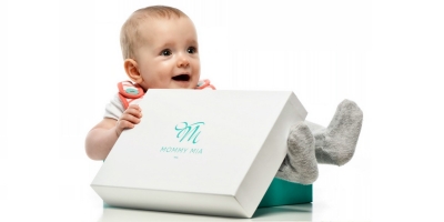 Borítókép: A doboz, amiért megvesznek az anyukák – köztük én is!