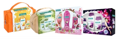 Borítókép: Marquard Media Magyarország Kft. – „Palmolive” nyereményjáték hivatalos játékszabálya