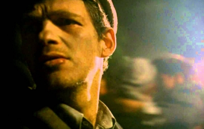 Borítókép: Golden Globe-ra jelölték a Saul fiát