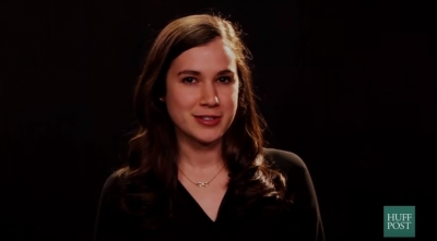 Borítókép: 48 mondat, amit a nők életük során hallanak, a férfiak pedig nem