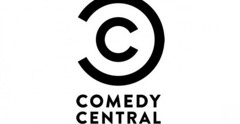 Törölték a Comedy Central egyik sorozatát