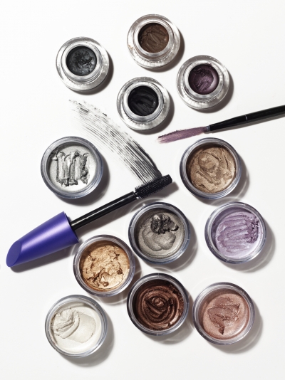 Borítókép: Nagytakarítás a nesszeszeredben – így csináld!