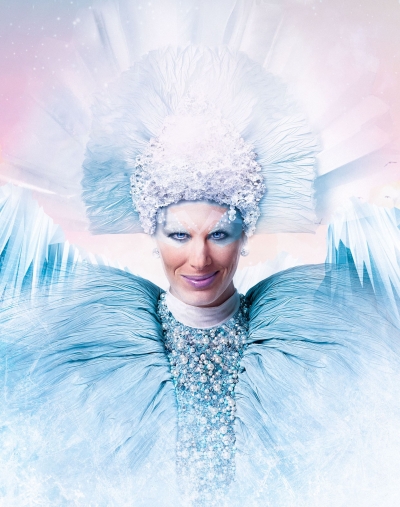 Borítókép: A L’OCCITANE és A Játékkészítő jótékonysági akciója a látássérültekért