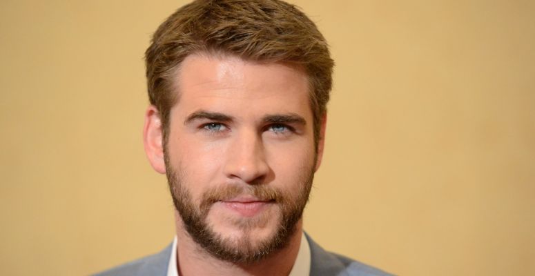 Boldog szülinapot Liam Hemsworth! A legszexibb képeivel ünnepelünk