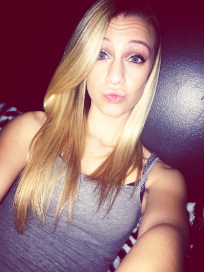 Borítókép: 8 beauty trend, amiket mi már temetnénk – jó mélyre