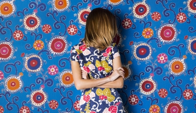 Borítókép: A 4 legirritálóbb anyatípus