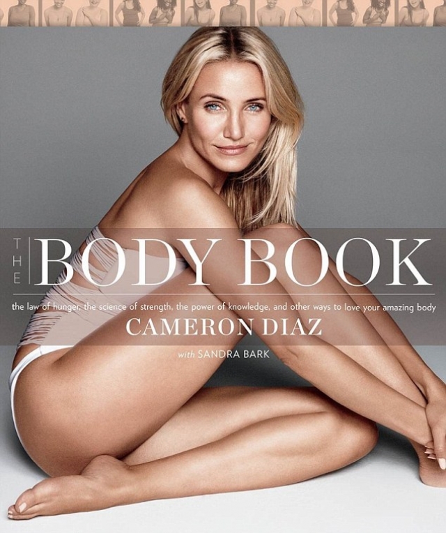 Első kötete bestseller lett