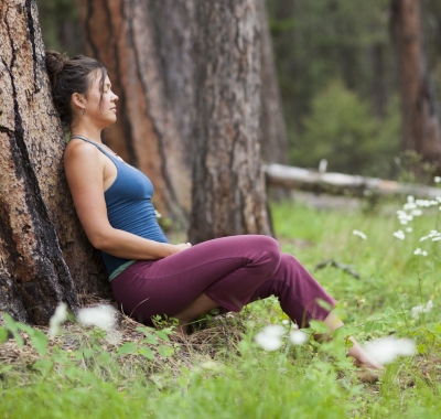 Borítókép: Fejben dől el: 12 szokás, ami bizonyítottan segít fogyni