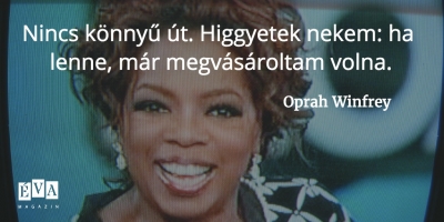 Borítókép: 7 valószerűtlenül őszinte idézet sztároktól arról, hogy lehet tartósan lefogyni