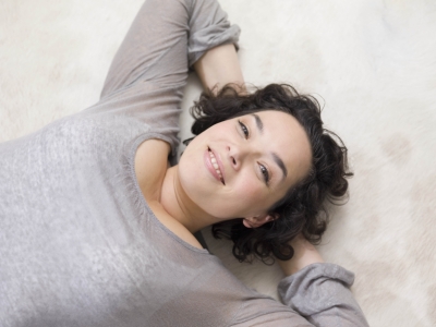 Borítókép: Minden idők 18 leghatékonyabb tippje a lapos hashoz