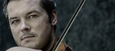 Borítókép: Szeretnétek egy igazi virtuózt hallgatni élőben?