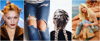 Borítókép: Az ma a divat, ami 3 éve még marha ciki volt