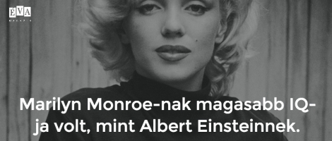 Borítókép: 15 tudományos tény, amiről nem fogod elhinni, hogy igaz