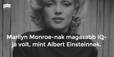 Borítókép: 15 tudományos tény, amiről nem fogod elhinni, hogy igaz