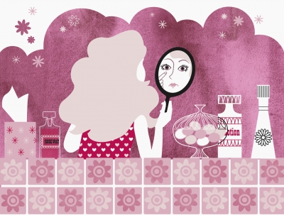 Borítókép: 5 arcápoló, ami nélkül nem boldogulok