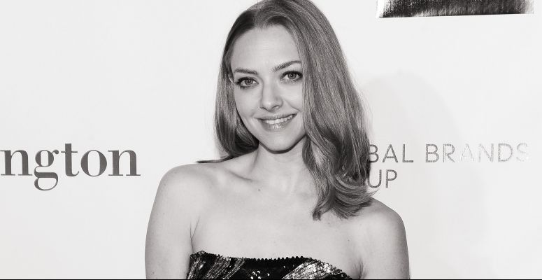 Bemutatjuk Amanda Seyfried új pasiját!
