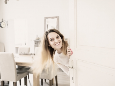 Borítókép: 7 dolog, amit minden otthon megérdemelne - a tiéd is!