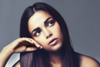 Borítókép: 11 étel + 3 ital, amitől egészségesebb lesz a hajad és a körmöd is