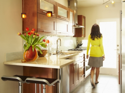 Borítókép: Mit és milyen gyakran kell kitakarítani az otthonodban?