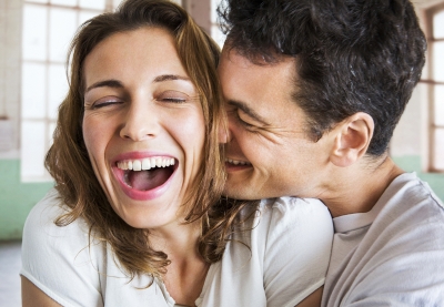 Borítókép: 6 dolog, amit SOHA ne tegyél, akármennyire fülig szerelmes vagy